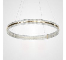 Подвесной светильник ImperiumLoft Saturno Not Baroncelli 178169-22