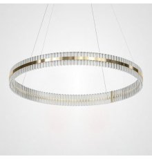 Подвесной светильник ImperiumLoft Saturno Not Baroncelli 178169-22