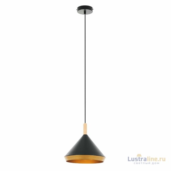 Подвесной светильник MyFar Adele MR1380-1P Подвесной светильник MyFar Adele MR1380-1P