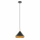 Подвесной светильник MyFar Adele MR1380-1P