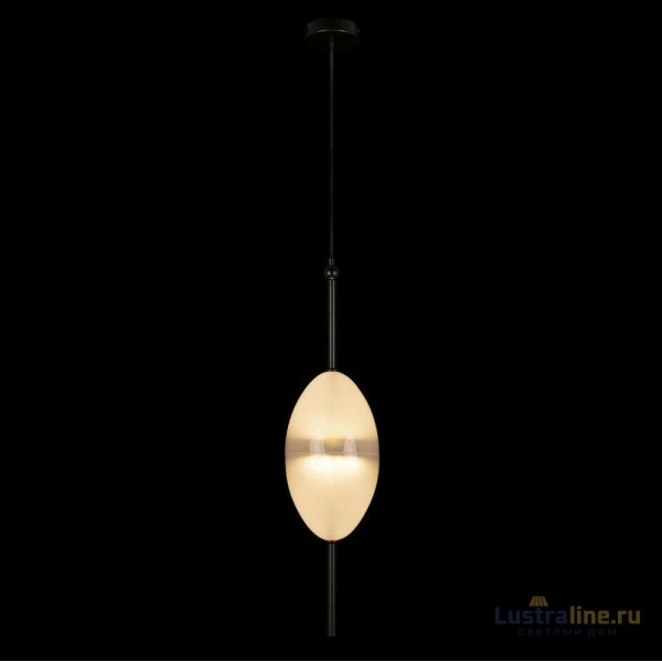Подвесной светильник Loft IT Venice 10223/E White Подвесной светильник Loft IT Venice 10223/E White