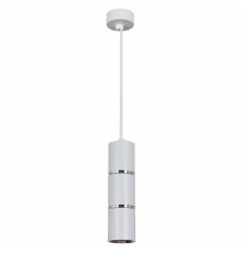 Подвесной светильник Reluce 16005-0.9-001IL GU10 WT