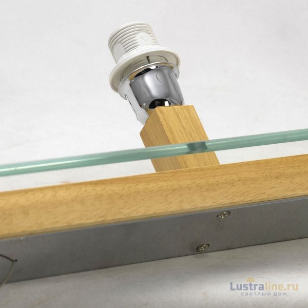 Подвесной светильник Lussole GRLSF-2503-04