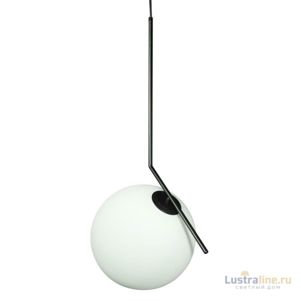 Подвесной светильник Loft IT Icl 2579-B Подвесной светильник Loft IT Icl 2579-B