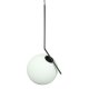 Подвесной светильник Loft IT Icl 2579-B