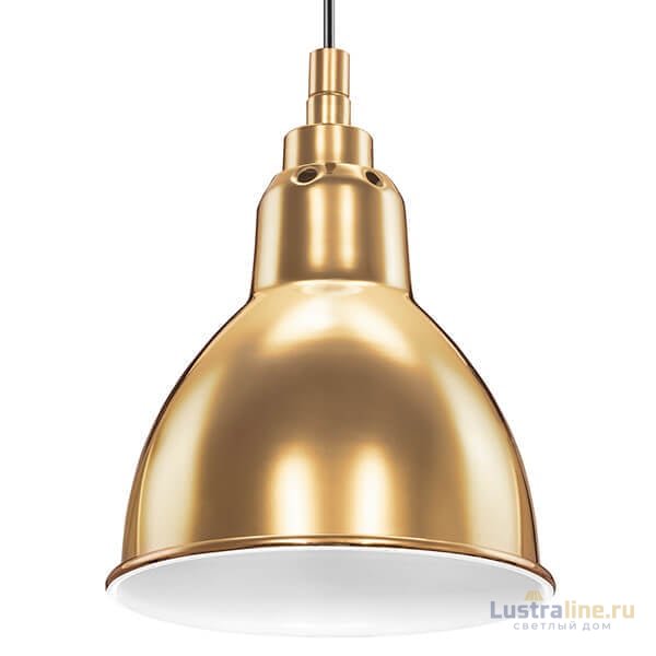 Подвесной светильник Lightstar Loft 765018 Подвесной светильник Lightstar Loft 765018