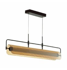 Подвесной светильник Odeon Light Liner 5056/35L