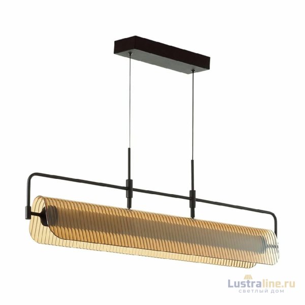 Подвесной светильник Odeon Light Liner 5056/35L Подвесной светильник Odeon Light Liner 5056/35L