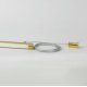 Подвесной светильник Lussole Gilmer LSP-0933
