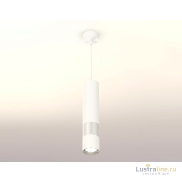 Подвесной светильник Ambrella Light Techno Spot XP7401110 (A2310, C7455, A2011, C7405, C7401, N7012)