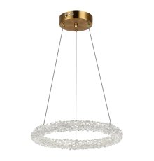 Подвесной светильник ST Luce Avana SL6110.203.01
