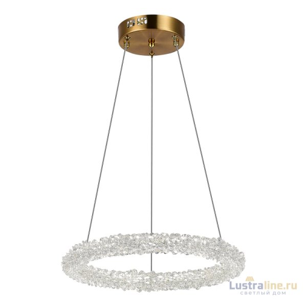 Подвесной светильник ST Luce Avana SL6110.203.01