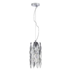 Подвесной светильник Lightstar Limpio 722034