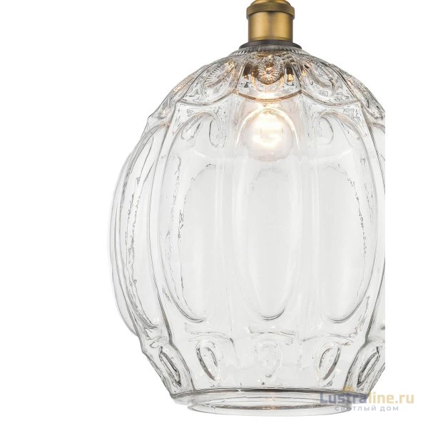 Подвесной светильник Vele Luce Helen VL4266P31 УЦ