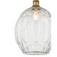 Подвесной светильник Vele Luce Helen VL4266P31 УЦ