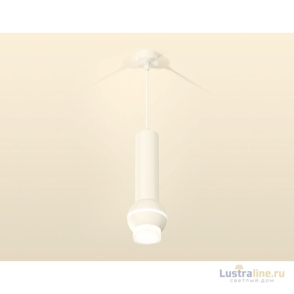 Подвесной светильник Ambrella Light Techno Spot XP1101010 (A2301, C6355, A2010, C1101, N7160)