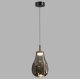 Подвесной светильник Odeon Light Pendant Nave 5098/4LC