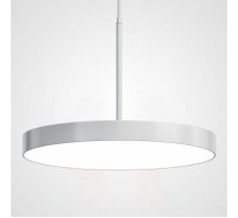 Подвесной светильник ImperiumLoft Turna 183498-26