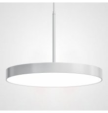 Подвесной светильник ImperiumLoft Turna 183498-26