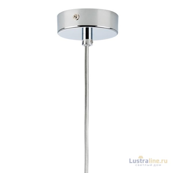 Подвесной светильник Lightstar Strato 817014