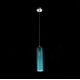Подвесной светильник ST Luce SL1145.183.01 УЦ