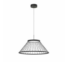 Подвесной светильник Favourite Fibra 4633-6P