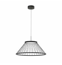 Подвесной светильник Favourite Fibra 4633-6P