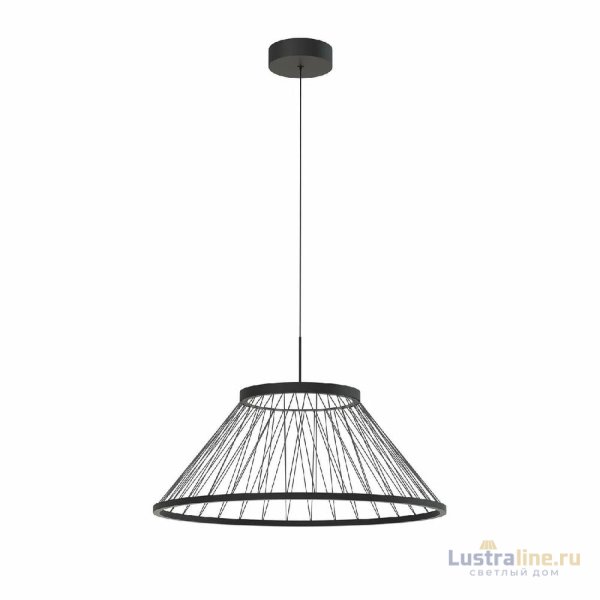 Подвесной светильник Favourite Fibra 4633-6P Подвесной светильник Favourite Fibra 4633-6P