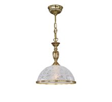 Подвесной светильник Reccagni Angelo L 6302/28