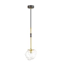 Подвесной светильник Odeon Light STONO 4789/1