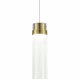 Подвесной светильник ST Luce Champagne SL6236.303.01