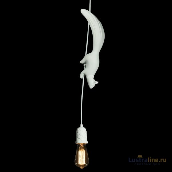 Подвесной светильник Loft IT Sherwood 10093 Подвесной светильник Loft IT Sherwood 10093