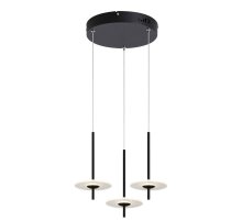 Подвесной светильник Moderli Ella V11391-PL