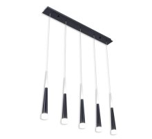 Подвесной светодиодный светильник Citilux Вегас CL227051