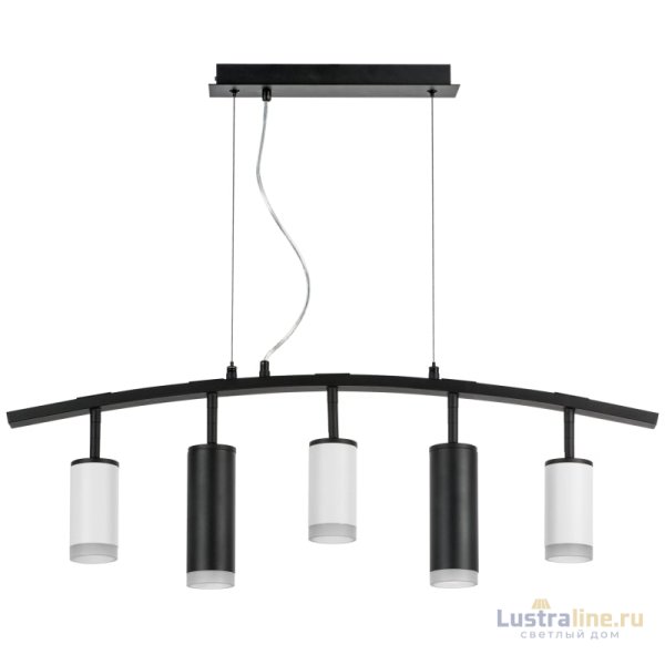 Подвесной светильник Lightstar Rullo LR7353638720 (571735+214436-3+214487-2+202430-5) Подвесной светильник Lightstar Rullo LR7353638720 (571735+214436-3+214487-2+202430-5)