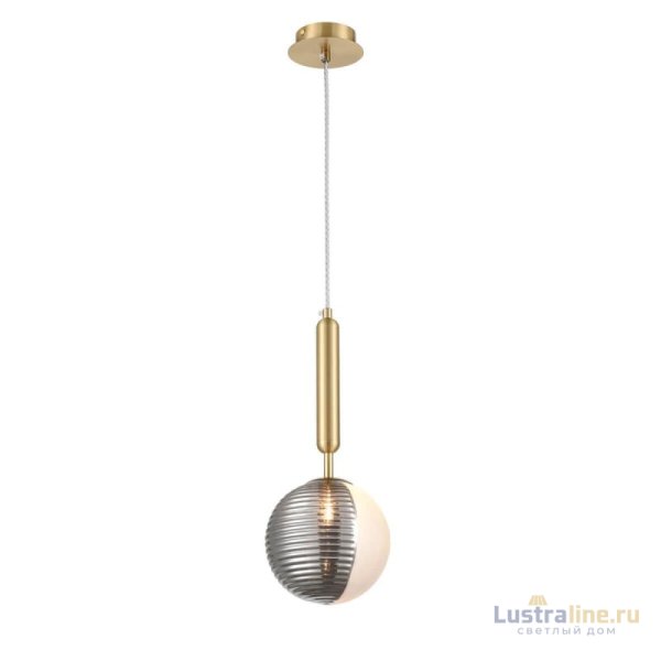 Подвесной светильник Vele Luce Amore VL5484P01