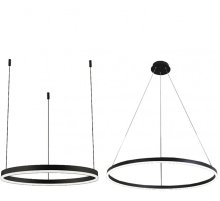 Подвесной светильник Kink Light Тор 08214,19A(4000K)