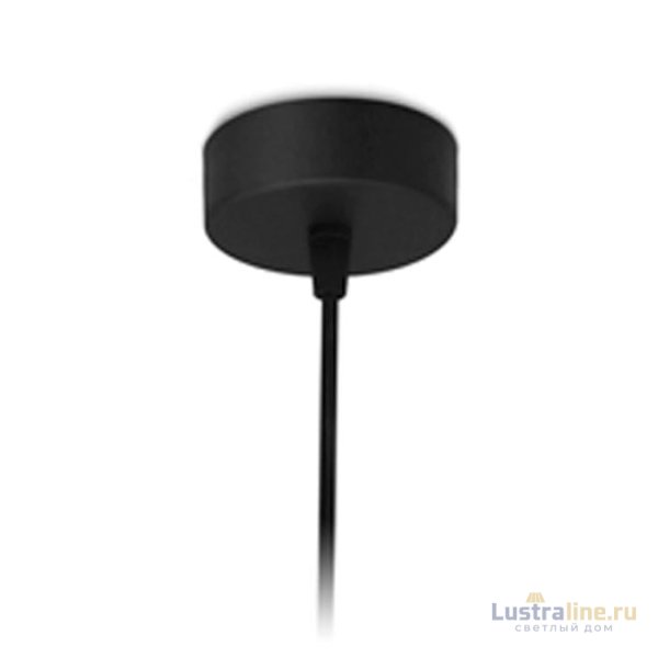 Подвесной светодиодный светильник Ambrella Light Techno Spot TN290