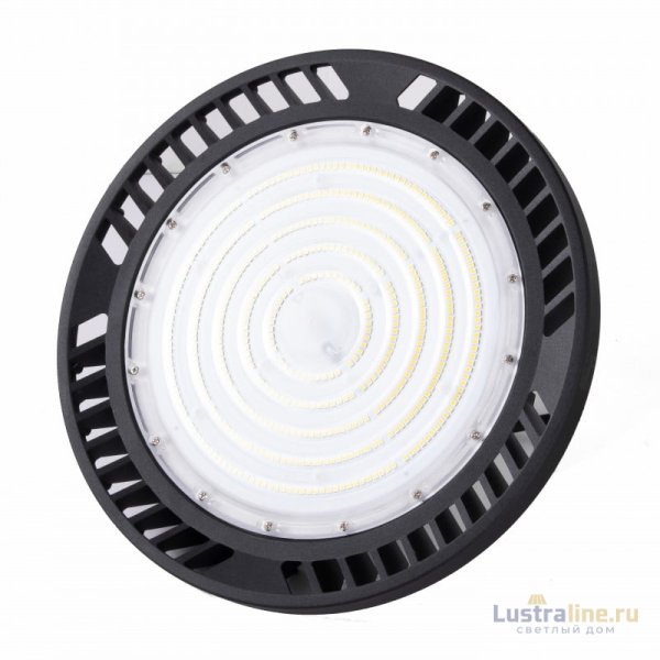 Светильник Downlight Mantra Urano 7428