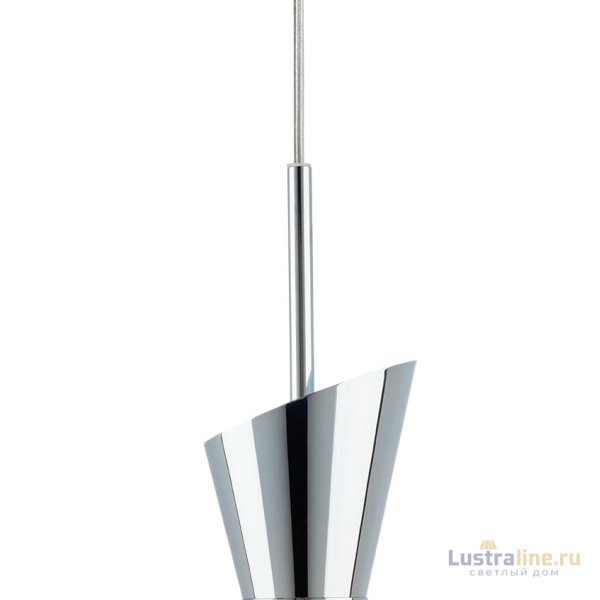 Подвесной светильник Lightstar Strato 817014