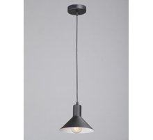 Подвесной светильник Vitaluce V4785-1/1S