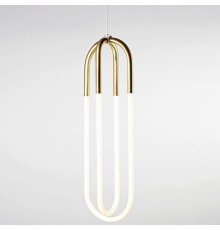 Подвесной светильник ImperiumLoft Rudi 85407-22