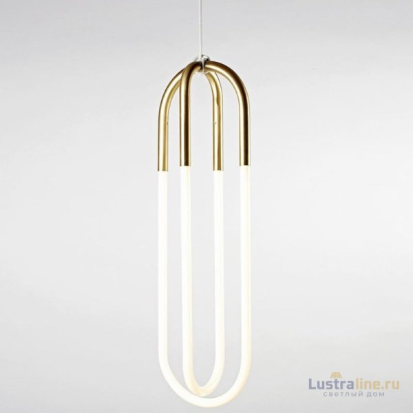 Подвесной светильник ImperiumLoft Rudi 85407-22 Подвесной светильник ImperiumLoft Rudi 85407-22