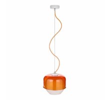 Подвесной светильник 33 Идеи PND171.01.17.032WH-M21OR
