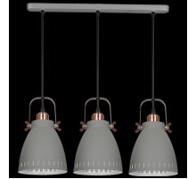 Подвесной светильник Reluce 08026-0.9-03 GY