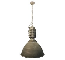 Подвесной светильник Lussole Loft LSP-9879