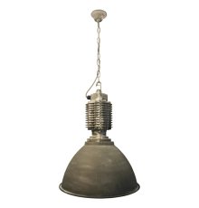 Подвесной светильник Lussole Loft LSP-9879