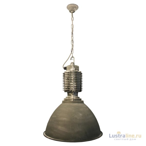 Подвесной светильник Lussole Loft LSP-9879 Подвесной светильник Lussole Loft LSP-9879