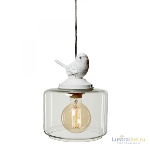 Подвесной светильник LOFT IT Wildlife Loft1806 Подвесной светильник LOFT IT Wildlife Loft1806