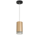 Подвесной светильник Lightstar Rullo RP44030 (214440+590057+202430)